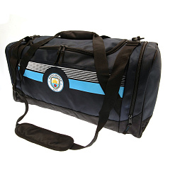 Сумка Манчестер Сити Ultra Holdall