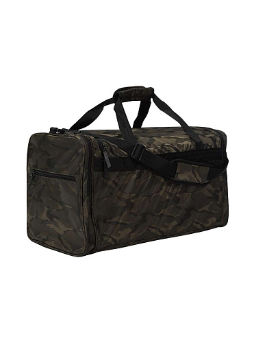 Сумка ЦСКА CSK17113