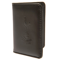 Обложка для карт Тоттенхэм Executive Card Holder