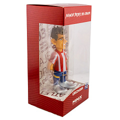Фигурка Атлетико MINIX Figure 12cm Griezmann