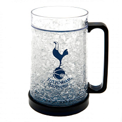 Ледяная кружка Тоттенхэм Freezer Mug