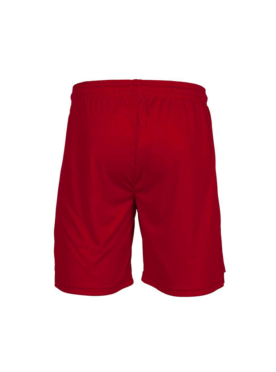 Шорты игровые детские ЦСКА домашняя 2021/2022 