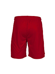 Шорты игровые детские ЦСКА домашняя 2021/2022 