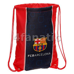 Мешок Барселона Gym Bag BST