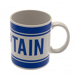 Кружка Реал Мадрид Mug CP