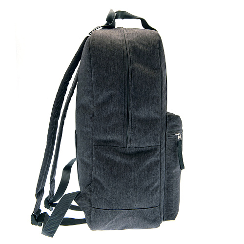 Рюкзак Челси Premium Backpack