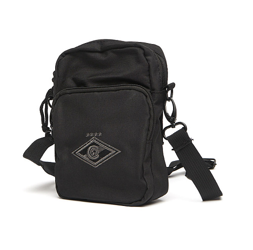 Сумка через плечо Спартак 54069