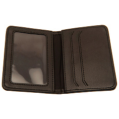 Обложка для карт Челси Executive Card Holder
