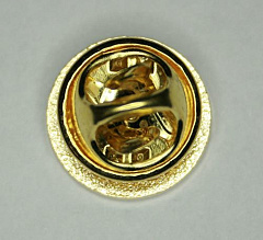 Значок ЦСКА ОППВ (м)