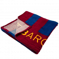 Полотенце Барселона Towel ST