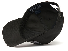 Бейсболка Динамо Лев Яшин 60147