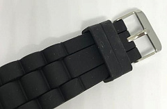 Часы наручные Барселона Gents Watch L RUB CL