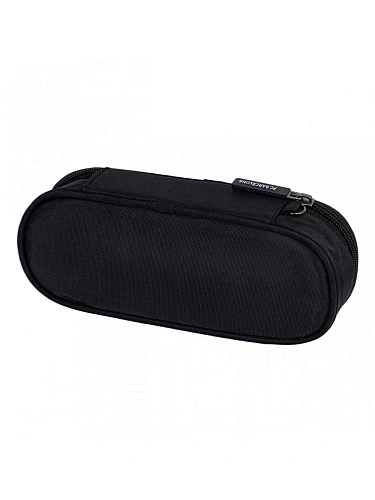 Пенал Барселона AC5 Black