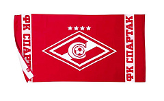 Полотенце Спартак 95508 70х40