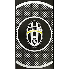 Полотенце Ювентус Bullseye Towel