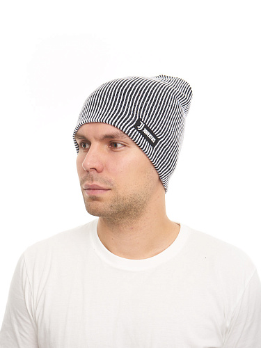 Шапка Ювентус 37239