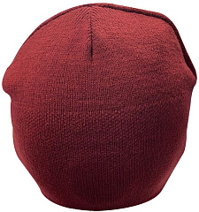 Шапка Барселона двусторонняя REVERS GRV