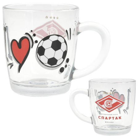   "  " v=350 5551411. ( )