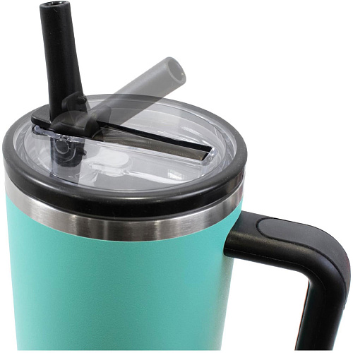 Термостакан Реал Мадрид 1,2 л Tumbler