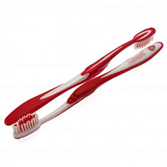 Зубные щетки Арсенал Twin Pack Toothbrush Adults