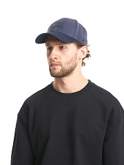 Бейсболка Динамо синяя 60129