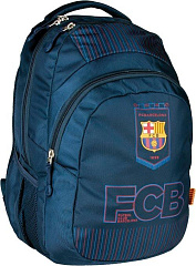 Рюкзак Барселона Backpack NV