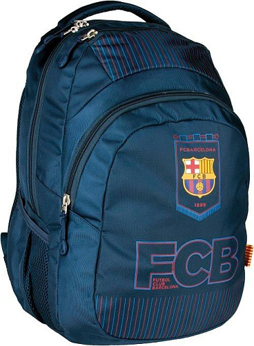Рюкзак Барселона Backpack NV