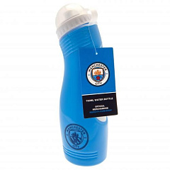 Бутылка для воды Манчестер Сити Drinks Bottle