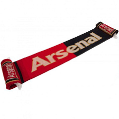 Шарф Арсенал Scarf SP