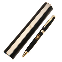 Ручка Челси Pen & Roll Case