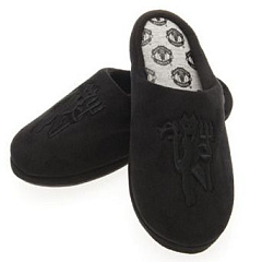 Тапочки домашние Челси