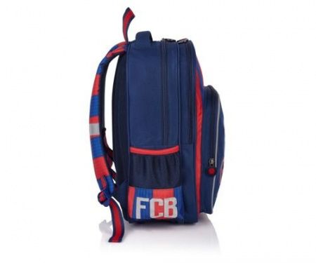 Школьный рюкзак Барселона Backpack BST FC-131 Школьный рюкзак Барселона Backpack BST FC-131