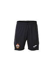 Шорты ЦСКА детские игровые резервные 2020/2021