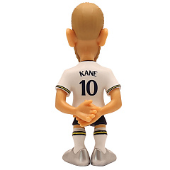 Фигурка Тоттенхэм MINIX Figure 12cm Kane