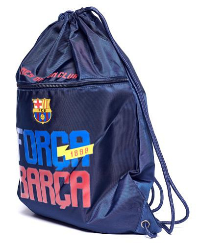 Мешок Барселона 18931