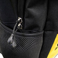 Рюкзак Боруссия Backpack