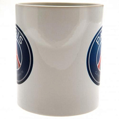 Кружка ПСЖ Mug