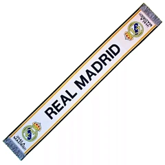 Шарф Реал Мадрид 53RM4BUF30