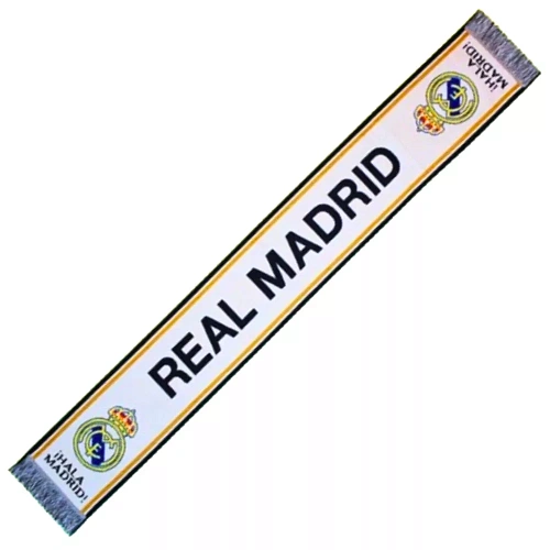 Шарф Реал Мадрид 53RM4BUF30