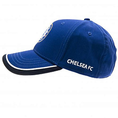 Бейсболка Челси Cap TP