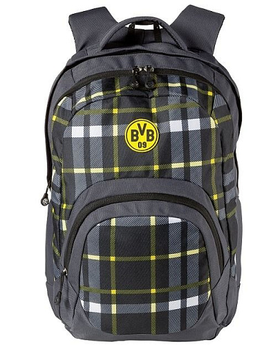 Рюкзак Боруссия Backpack 3K