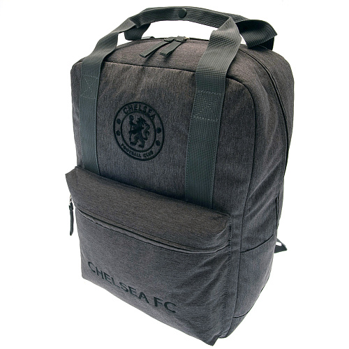 Рюкзак Челси Premium Backpack