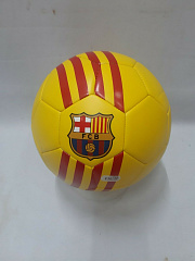 Мяч Барселона Football Guacamole