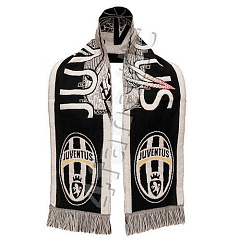 Шарф Ювентус Scarf SDT