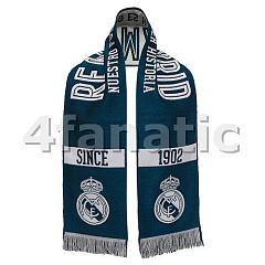 Шарф Реал Мадрид Scarf PER