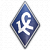 Крылья Советов