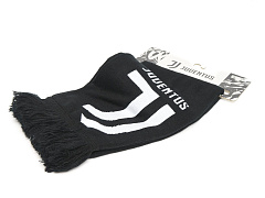 Шарф Ювентус 37249