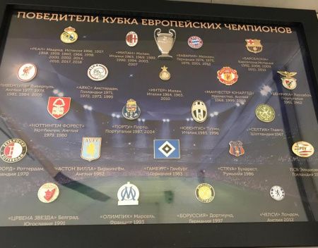 Ketch Детская Одежда Интернет Магазин Ketch Детская Одежда Интернет Магазин