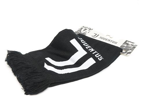 Шарф Ювентус 37249