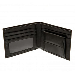 Портмоне Манчестер Сити Wallet 7000